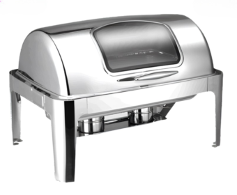 podgrzewacz-YF723W-340x280.png