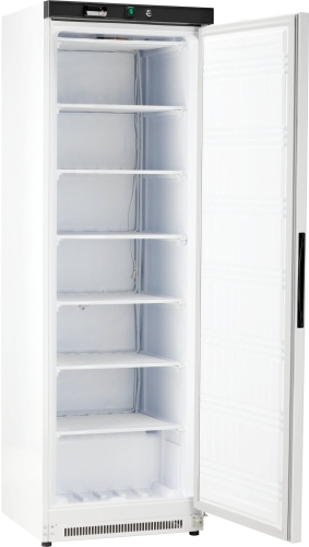 SZAFA MROŹNICZA 340L BIAŁA YATO YG-05234