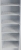 YG-05234_FS_4.jpeg