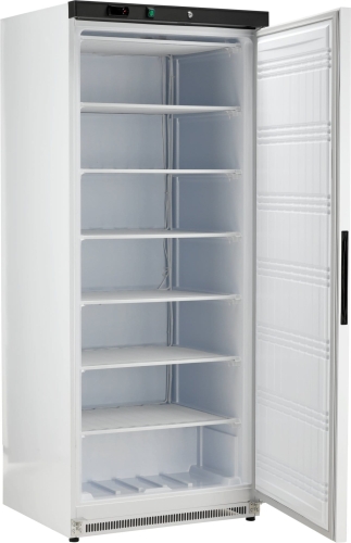 SZAFA MROŹNICZA 555L BIAŁA YATO YG-05236