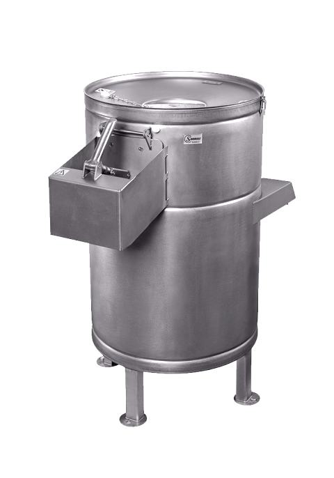 OZ8C.png