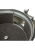 komora-obierajaca-OZ8N-OW10-OZP15N-OZ15Nx2.png