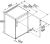 bdab3242-0ee9-480d-91b7-7925bd0328f4_i-lodowka-liebherr-tk-14vd00-pure-jednodrzwiowa-85-cm-biala.webp