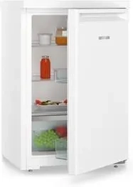 Urządzenie AGD,  Chłodziarka podblatowa LIEBHERR TK 14Vd00