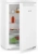 i-lodowka-liebherr-tk-14vd00-pure-jednodrzwiowa-85-cm-biala.webp