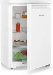 i-lodowka-liebherr-tk-14vd00-pure-jednodrzwiowa-85-cm-biala.webp