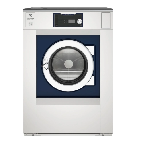Profesjonalna pralnico-wirówka wysokoobrotowa WH6-14_E wsad 14kg Electrolux  wersja elektryczna