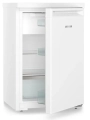 liebherr-tk-14ve01-85cm-bialy,139352623337_5 (3).webp