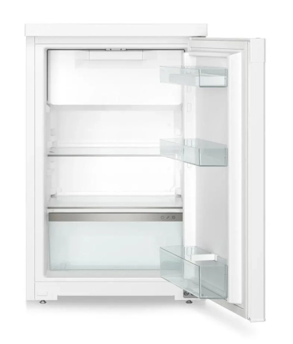 liebherr-tk-14ve01-85cm-bialy,139352623337_5.webp