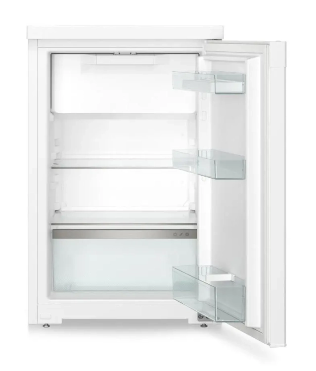 liebherr-tk-14ve01-85cm-bialy,139352623337_5.webp