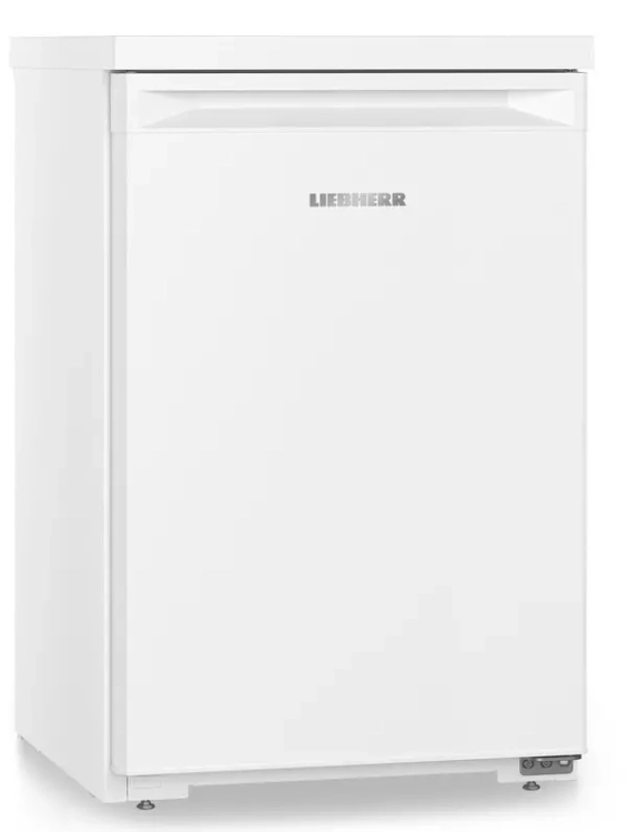 liebherr-tk-14ve01-85cm-bialy,139352623337_5 (2).webp
