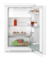 liebherr-tk-14ve01-85cm-bialy,139352623337_5 (1).webp