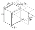 liebherr-tk-14ve01-85cm-bialy,139352623337_5 (4).webp