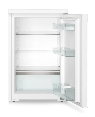 liebherr-tk-14ve00-85cm-bialy,139352625273_5.webp