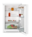 liebherr-tk-14ve00-85cm-bialy,139352625273_5 (1).webp