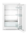 liebherr-tk-14ve00-85cm-bialy,139352625273_5.webp