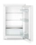 liebherr-tk-14ve00-85cm-bialy,139352625273_5.webp