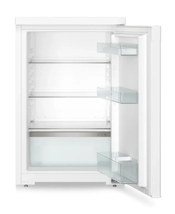 liebherr-tk-14ve00-85cm-bialy,139352625273_5.webp