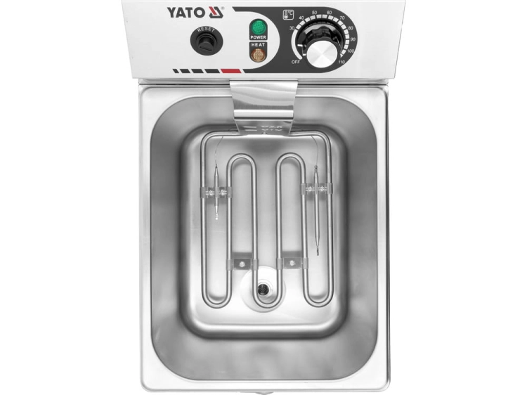 YG-04750_5.jpg