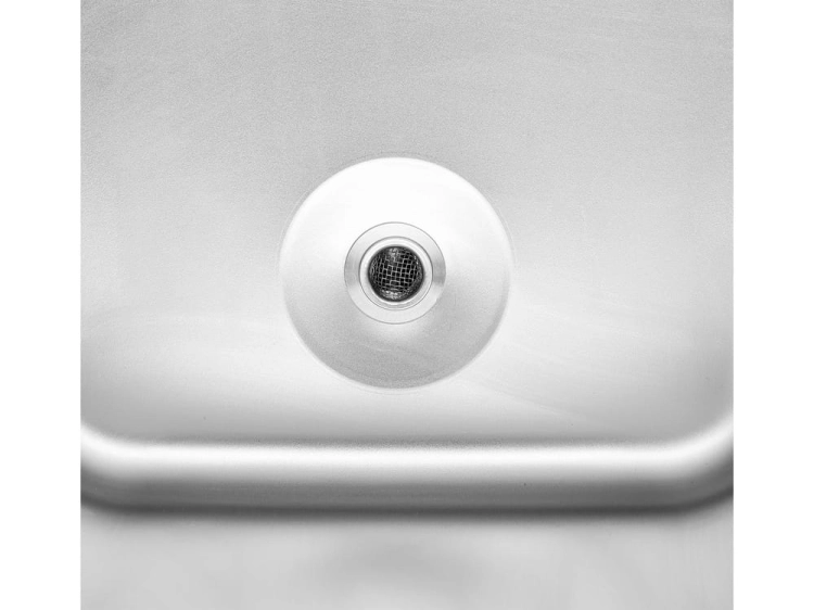 YG-04750_7.jpg
