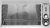 YG-04651_4.jpeg