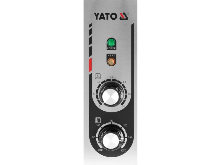 YG-04651_6.jpg