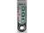 yg-04660_7.jpg