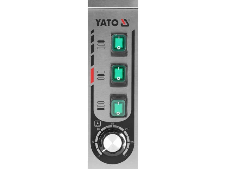 yg-04660_7.jpg