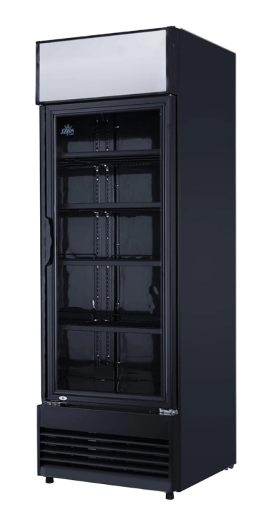 LG-BLACK-1-1 (1).jpg