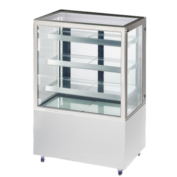 arc-271-white-removebg-preview-350x350.png
