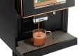 1200Wx1200H-CMYKRGB-null (3).jpg