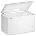Liebherr---Zamrazarka-skrzyniowa-CFe-2080-Pure.webp
