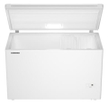 Liebherr---Zamrazarka-skrzyniowa-CFe-2080-Pure (3).webp