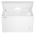 Liebherr---Zamrazarka-skrzyniowa-CFe-2080-Pure (3).webp