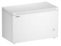 Liebherr---Zamrazarka-skrzyniowa-CFe-2080-Pure (4).webp