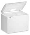 Liebherr---Zamrazarka-skrzyniowa-CFe-1870-Pure (1).webp