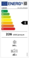 Liebherr---Zamrazarka-skrzyniowa-CFe-1870-Pure (2).webp