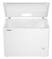 Liebherr---Zamrazarka-skrzyniowa-CFe-1870-Pure (3).webp