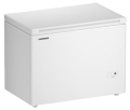 Liebherr---Zamrazarka-skrzyniowa-CFe-1870-Pure (4).webp