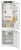 Lodowka-LIEBHERR-IKGNS-51VD03-otwarta-pelna-new.jpg