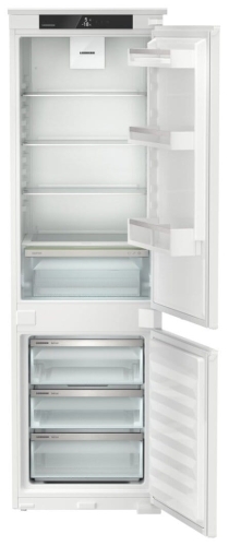 Lodowka-LIEBHERR-IKGNS-51VD03-otwarta-pusta-new.jpg