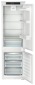 Lodowka-LIEBHERR-IKGNS-51VD03-otwarta-pusta-new.jpg