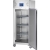 product_photos_n9zeqf9oshio_22efad_830621.jpg