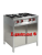 TGM_4720_IV-4-5_new.png