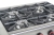 TGM 47XX blat.jpg