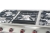 TG 57XX blat.jpg