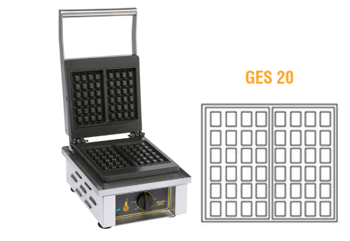 GES-20.png