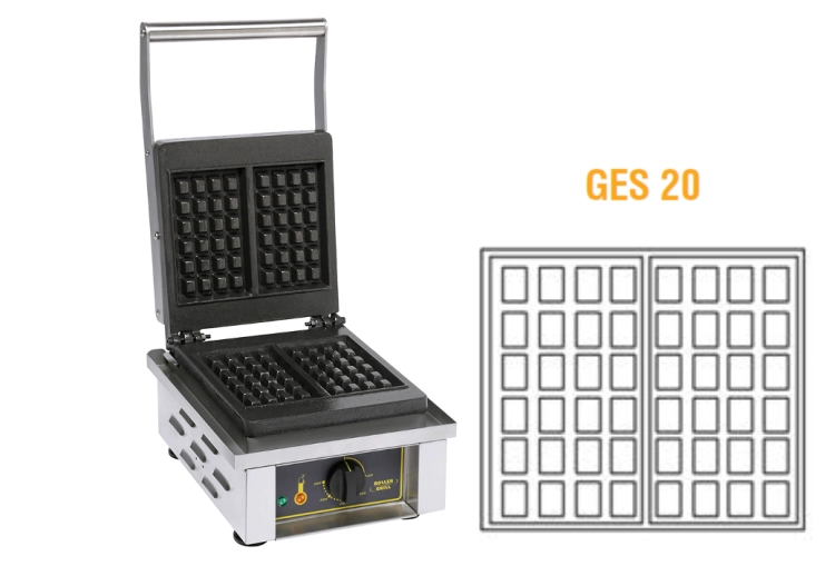GES-20.png