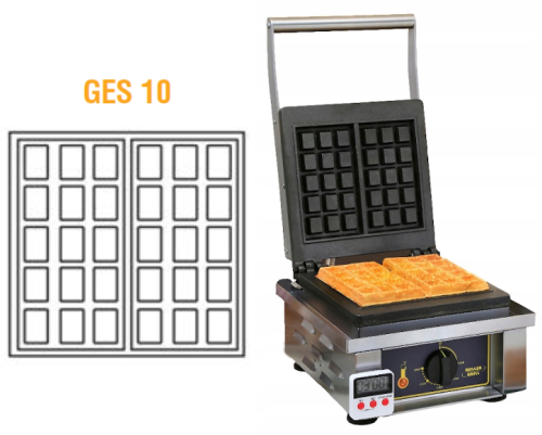 GES-10.png