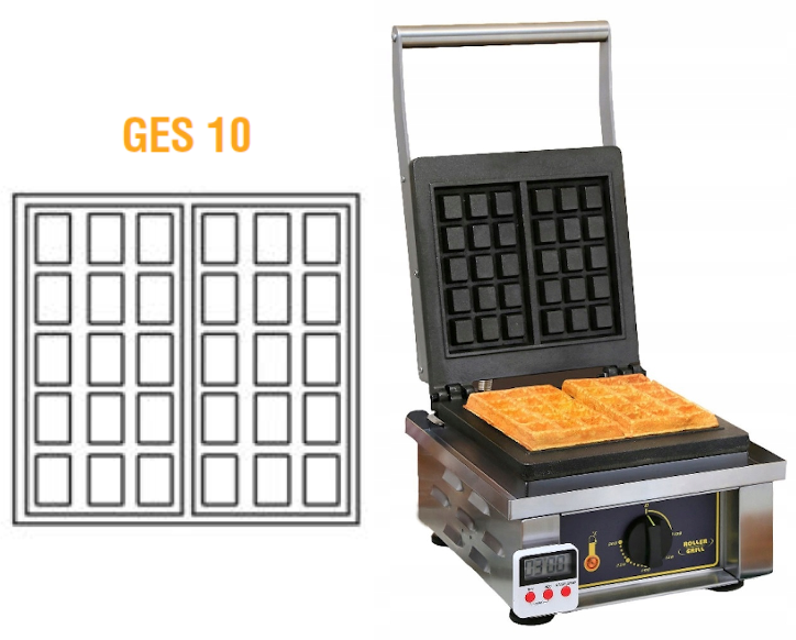 GES-10.png
